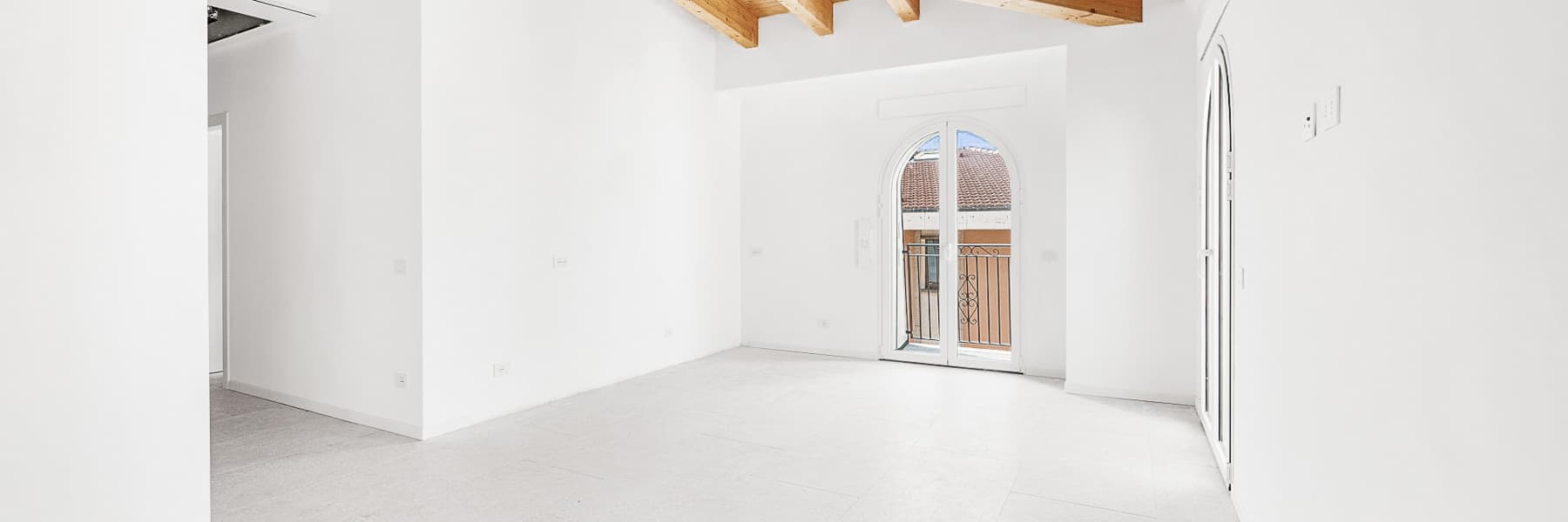 Elegant Apartment in Bordighera, Liguria