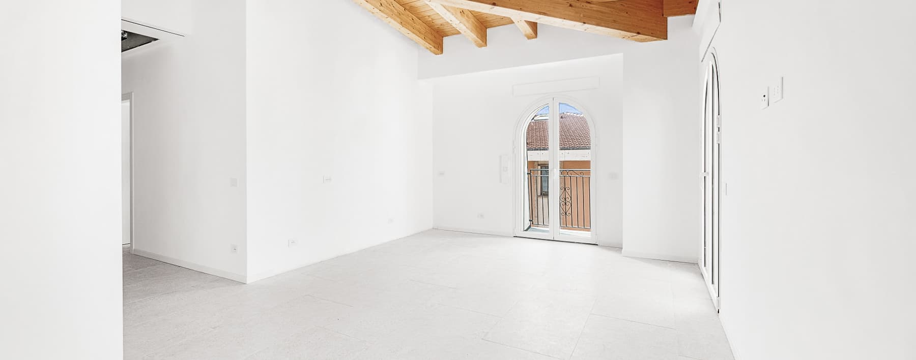 Elegant Apartment in Bordighera, Liguria