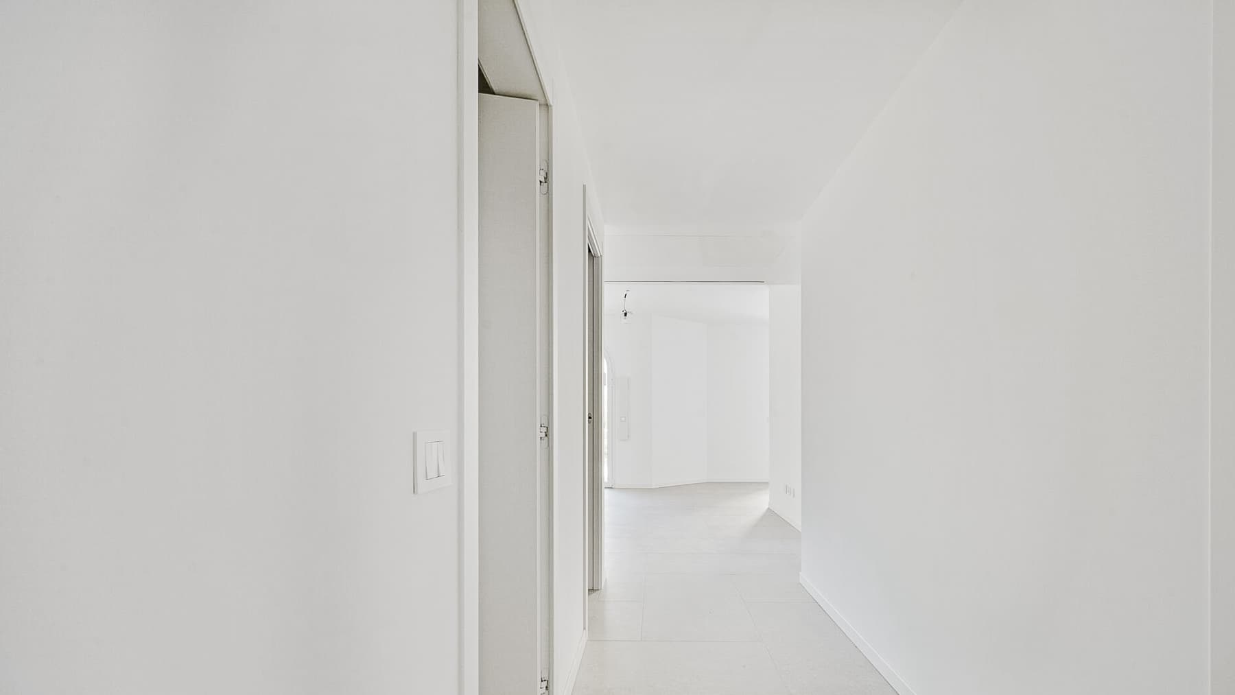 Big Image 26