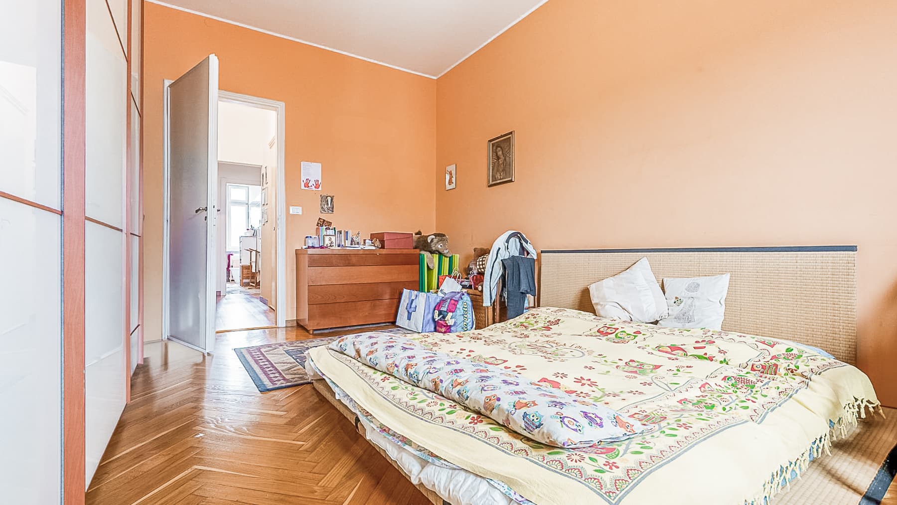 Big Image 27