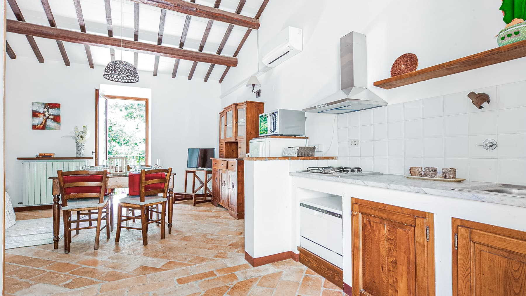 Big Image 14