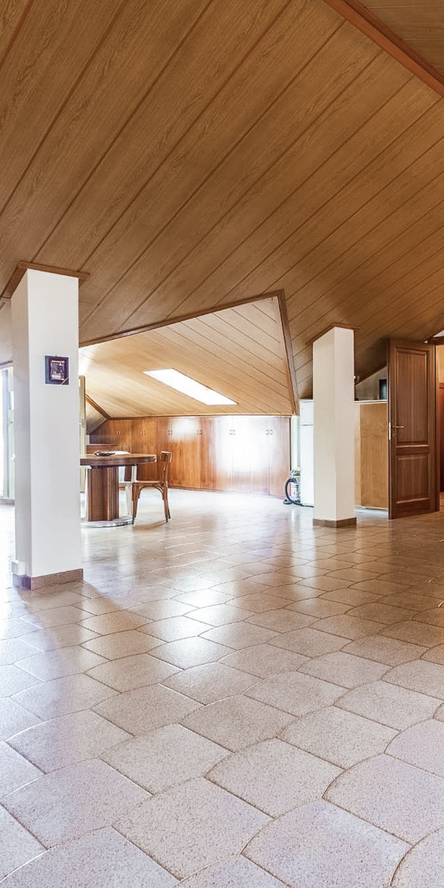 Charming Villa in Moncalieri, Piedmont