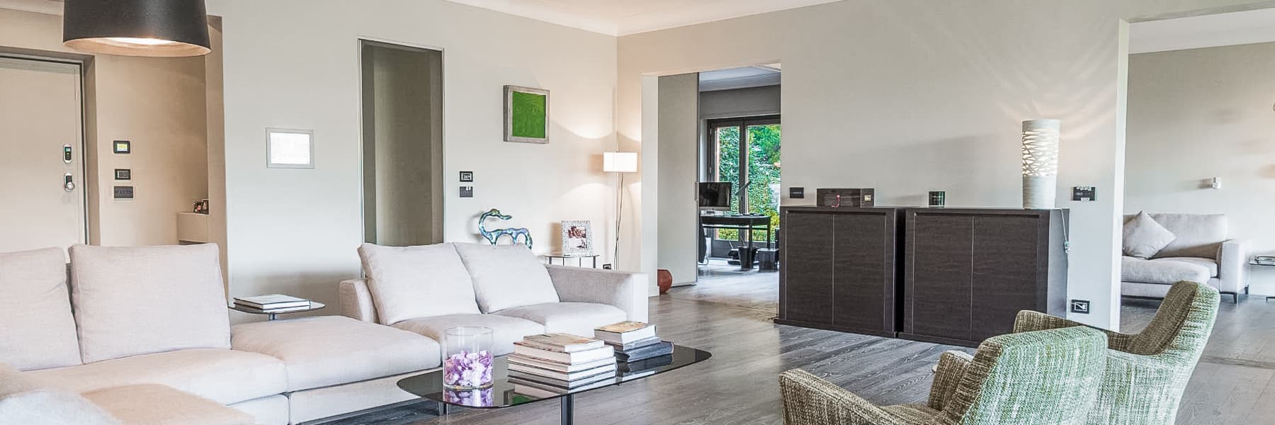 Elegant Villa in Torino's Prestigious Hills, Piedmont