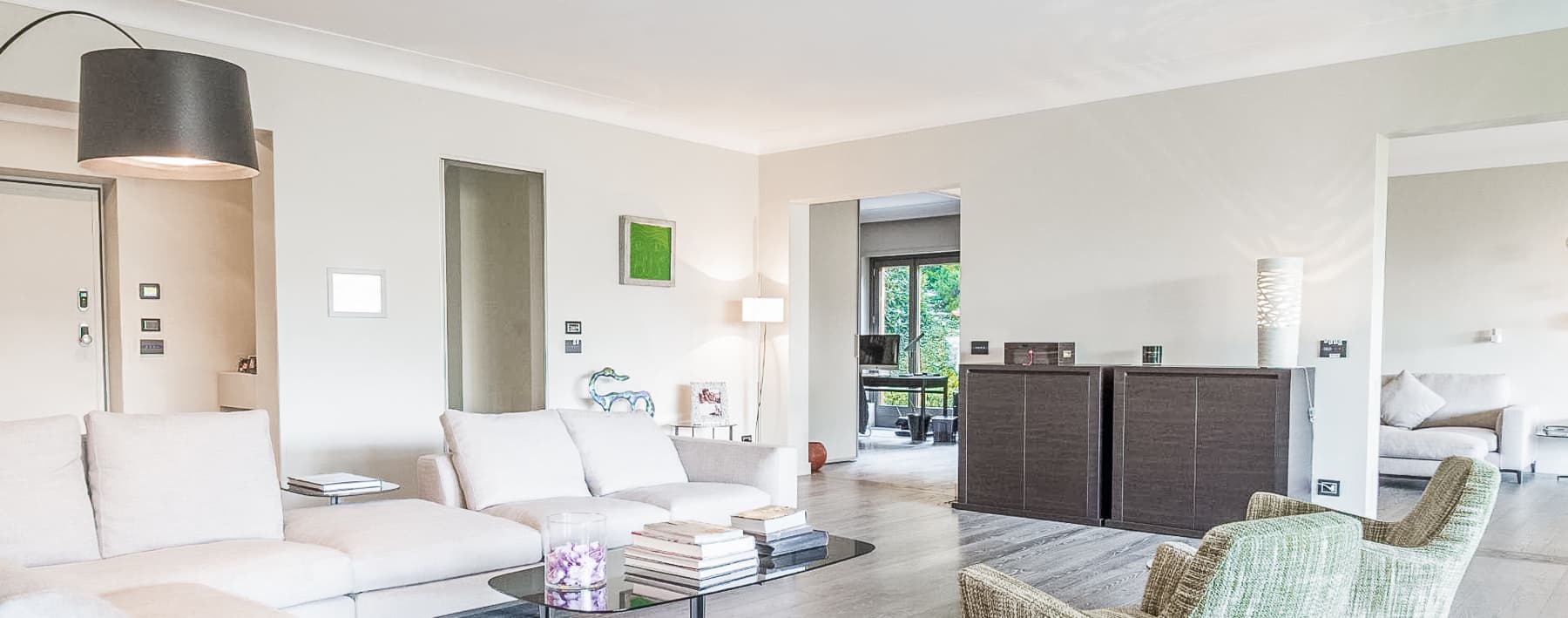 Elegant Villa in Torino's Prestigious Hills, Piedmont