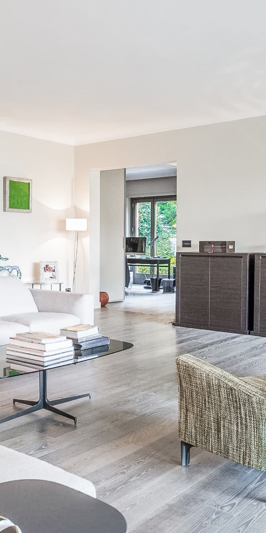 Elegant Villa in Torino's Prestigious Hills, Piedmont