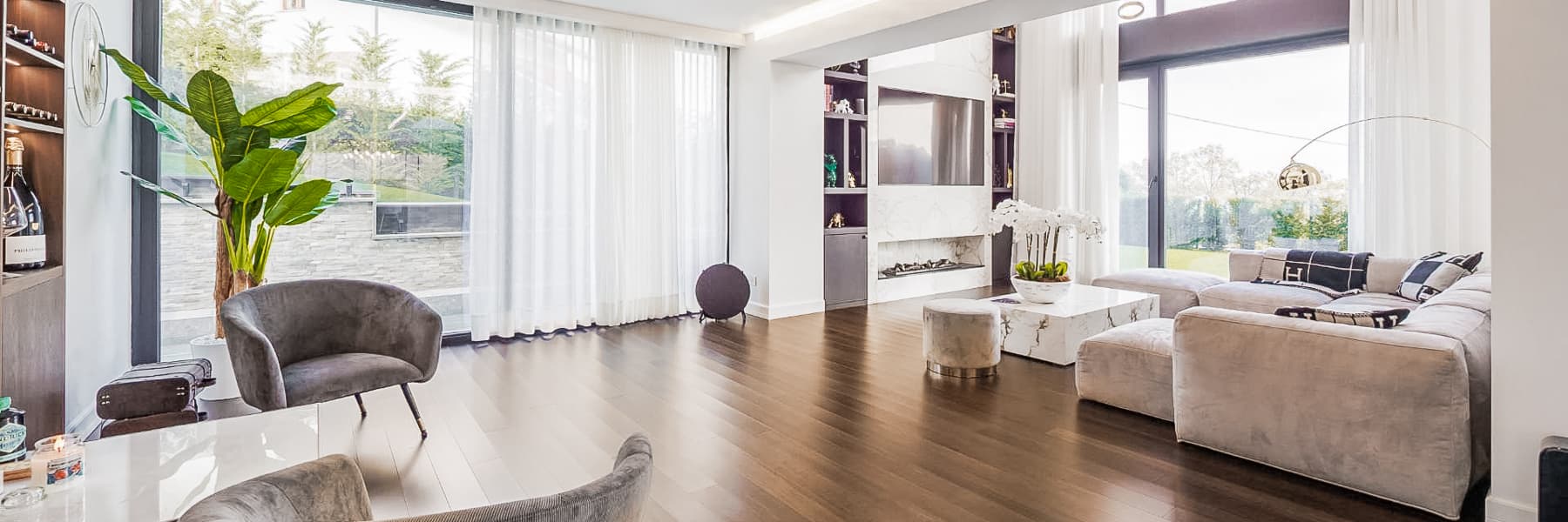 Modern Villa with Panoramic Views in Givoletto, Piedmont