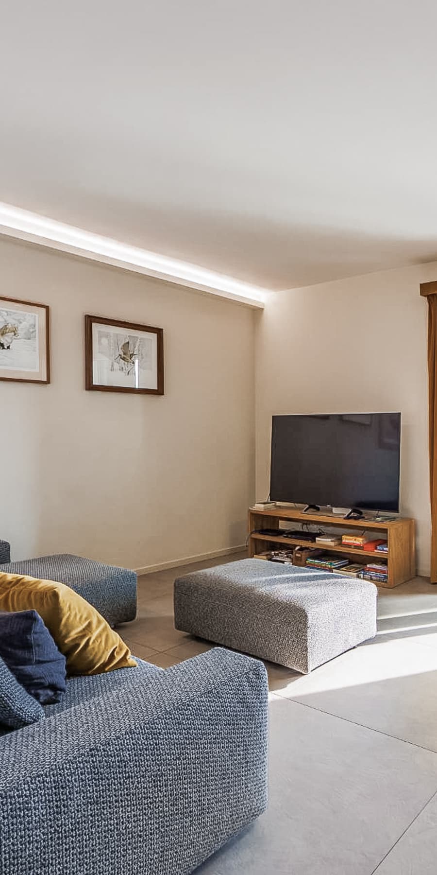 Prestigious Villa in Torino, Piedmont's Crimea Area