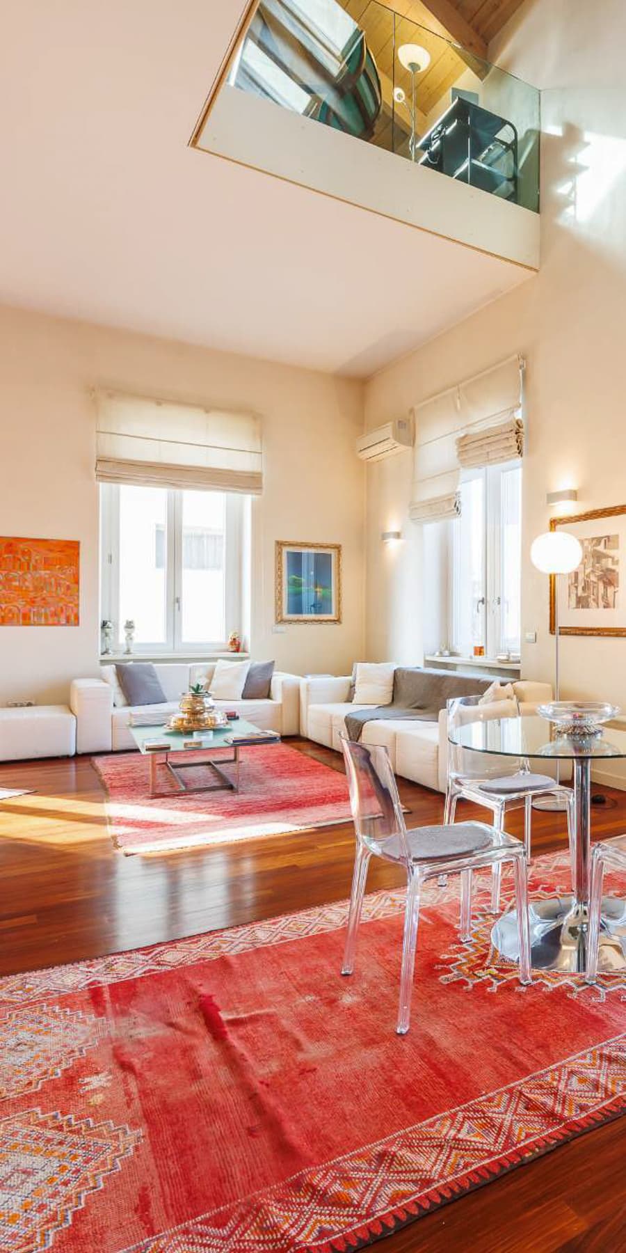 Villa d'epoca nel cuore di Chivasso