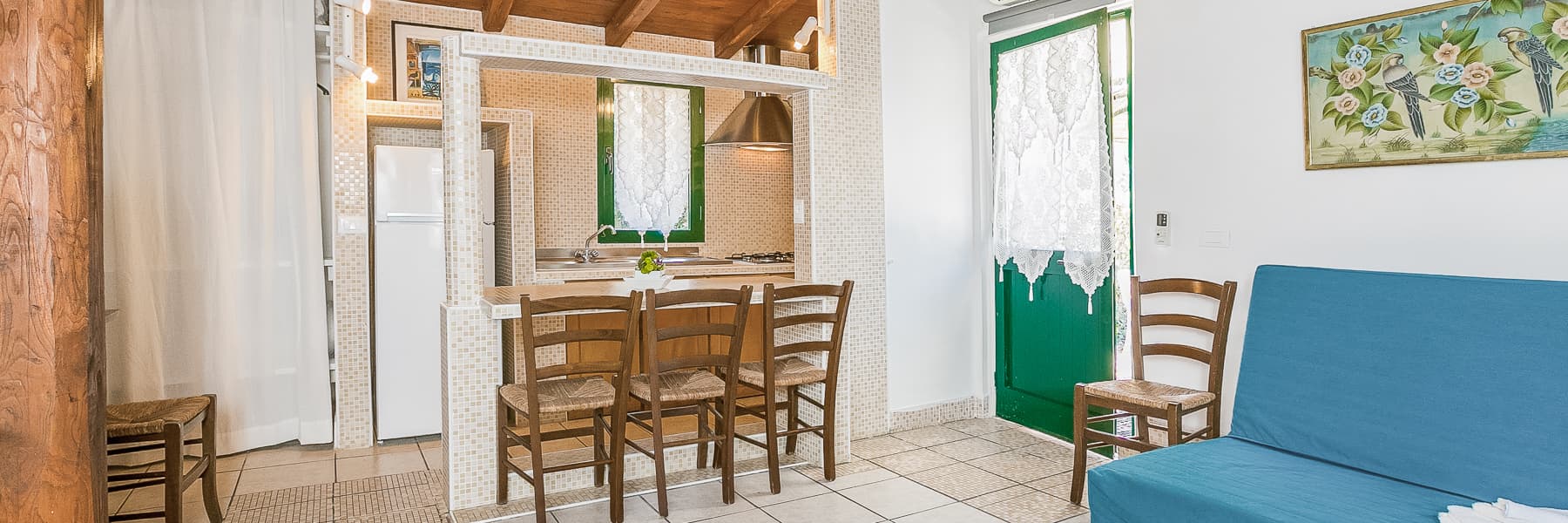 Charming Villa in Rosignano Marittimo, Tuscany