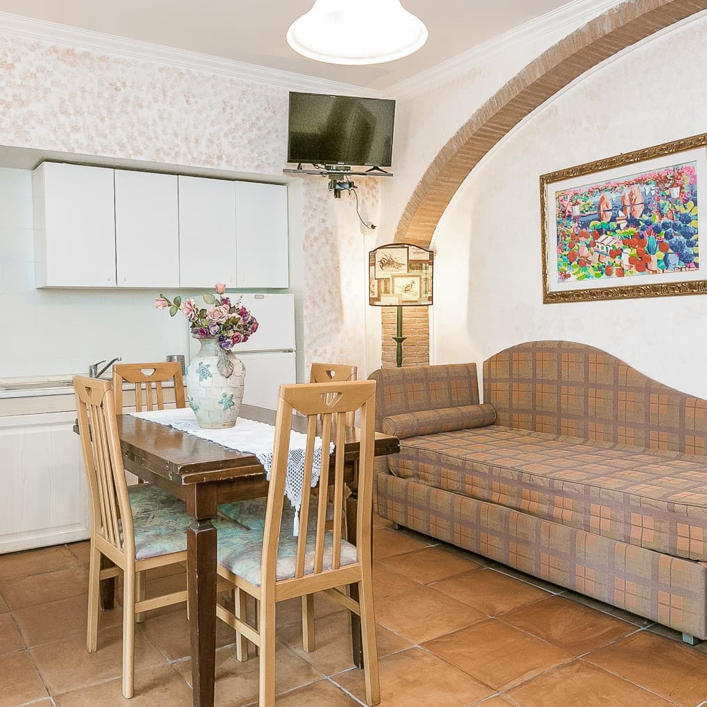 Charming Villa in Rosignano Marittimo, Tuscany