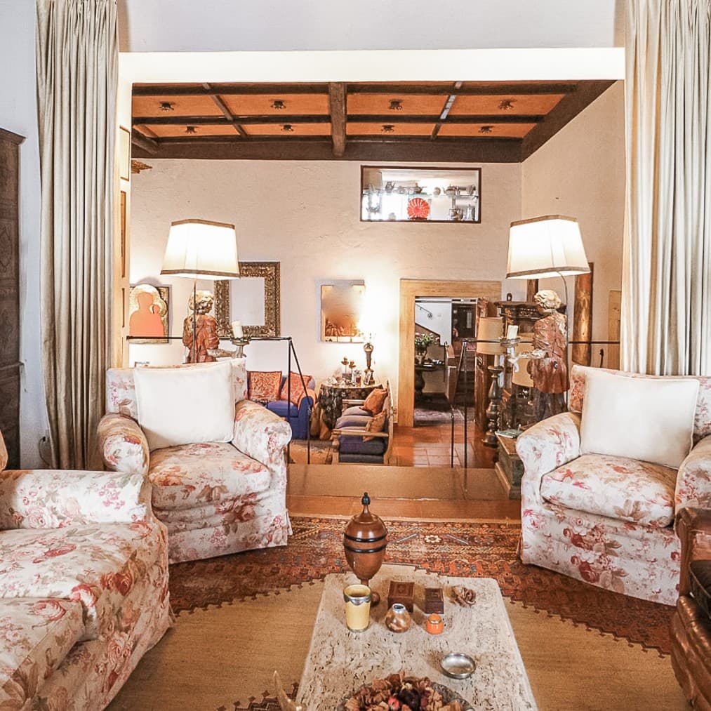 Elegant Loft in Historic Fiano Romano, Lazio
