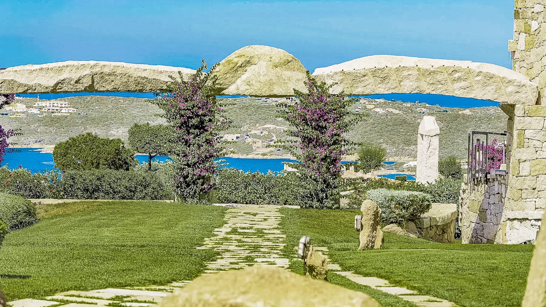 Big Image 18