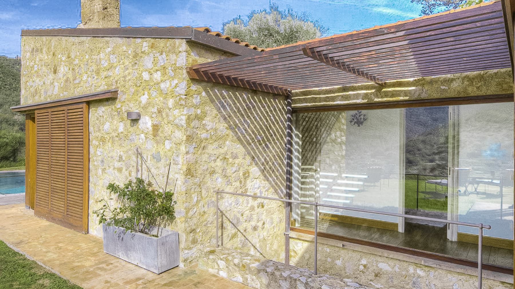 Big Image 3