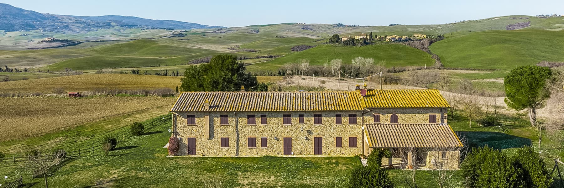 Tutte le foto (14)