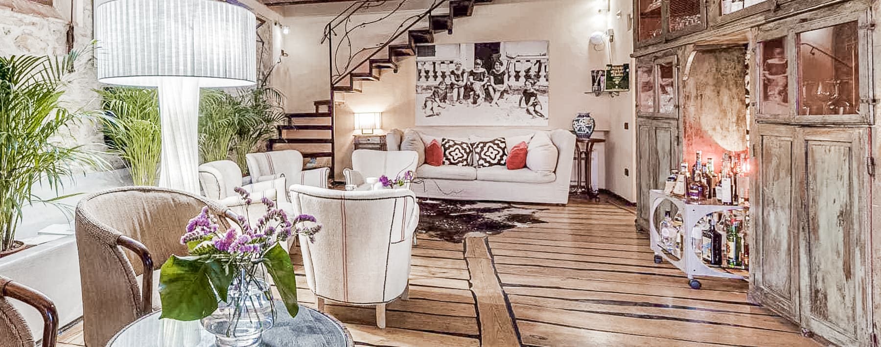 Villa with Panoramic Sea Views in Scarlino, Tuscany
