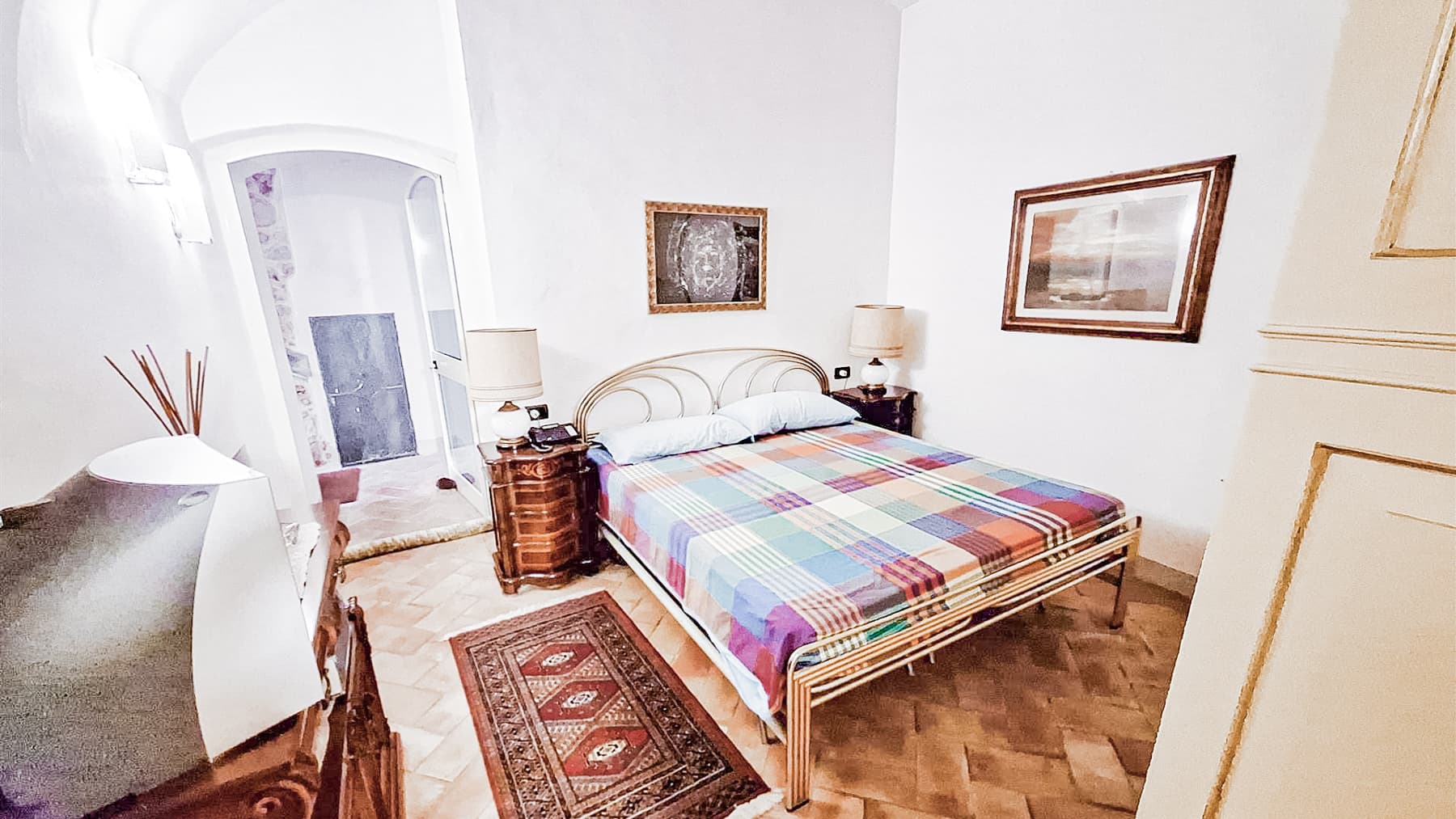Big Image 12