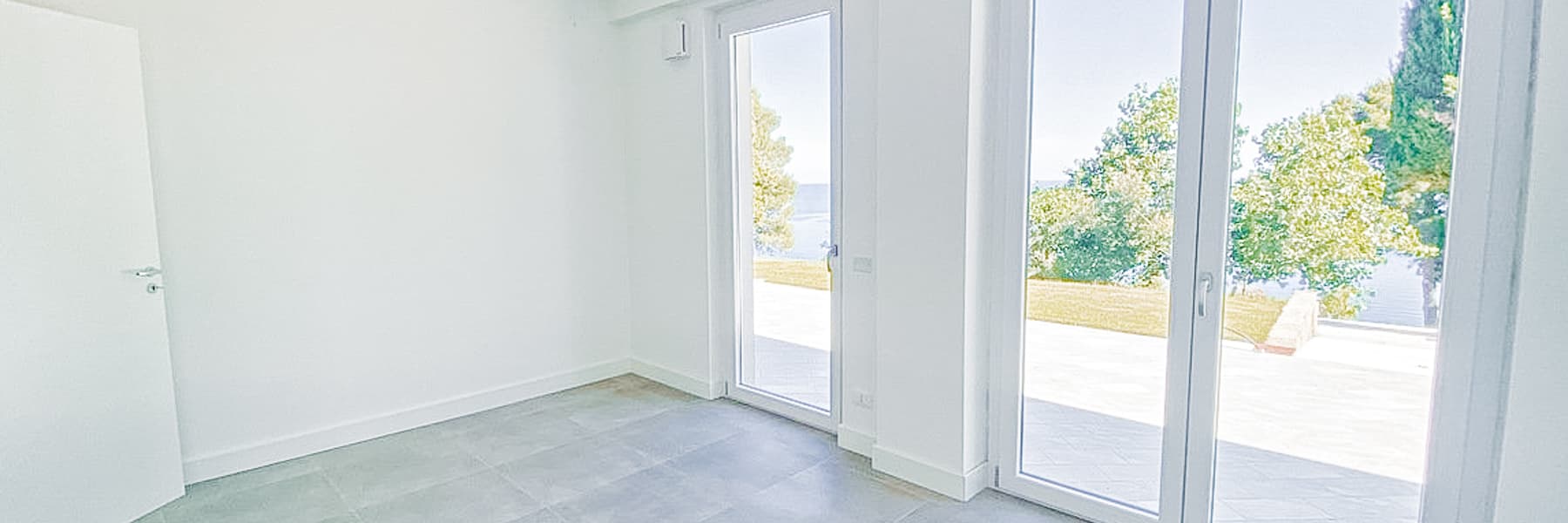 Charming Villa in Cefalù, Sicily's Coastal Haven
