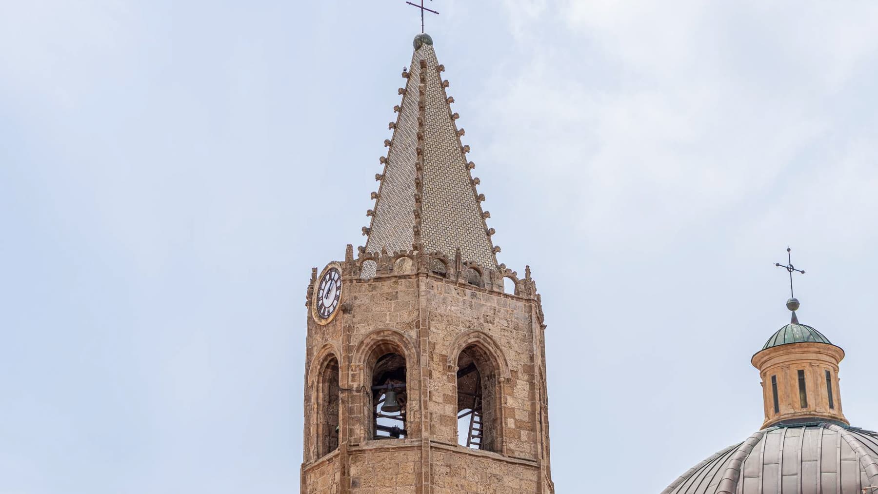 Big Image 28