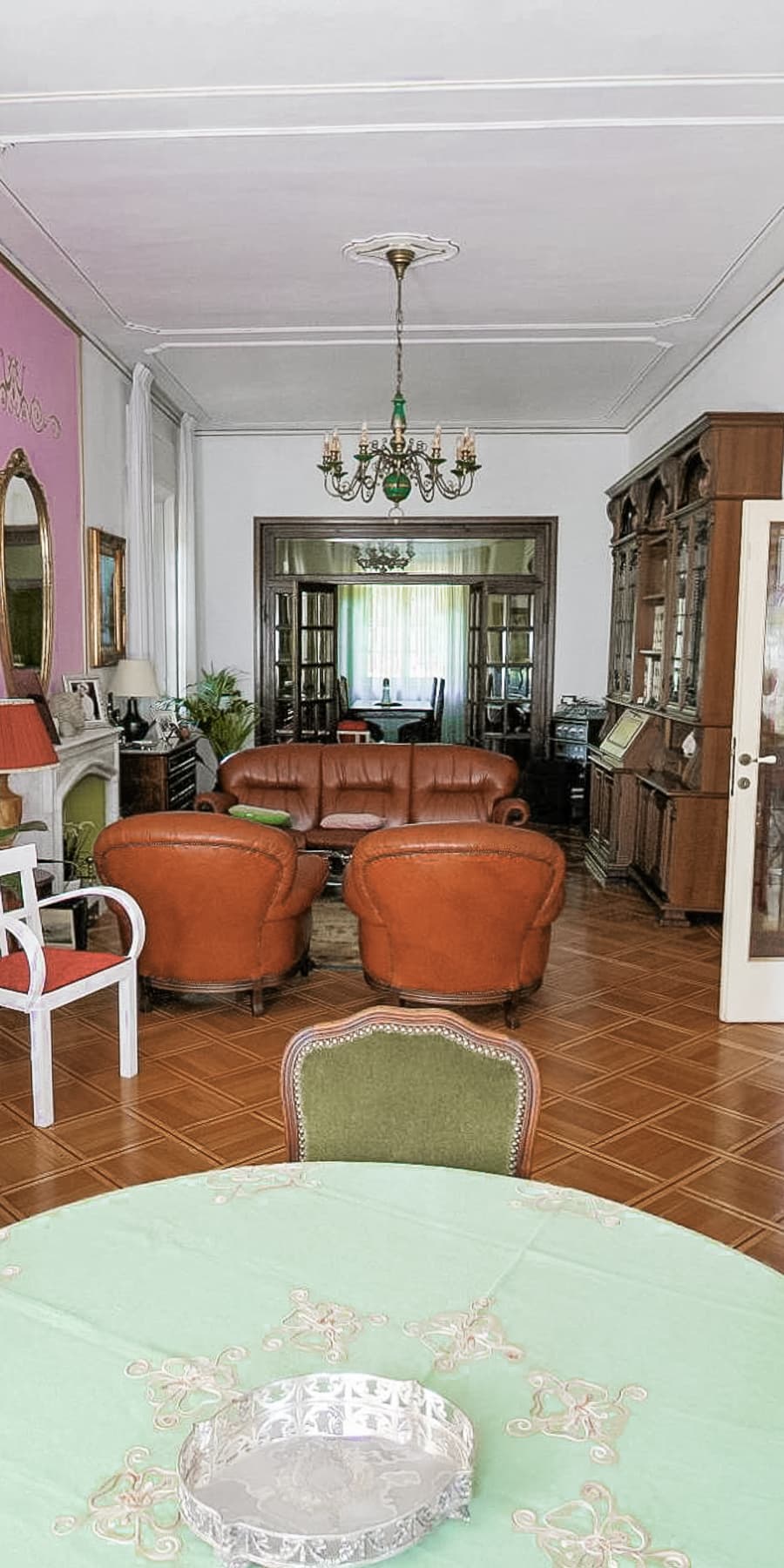 Charming Villa in Altopascio, Tuscany