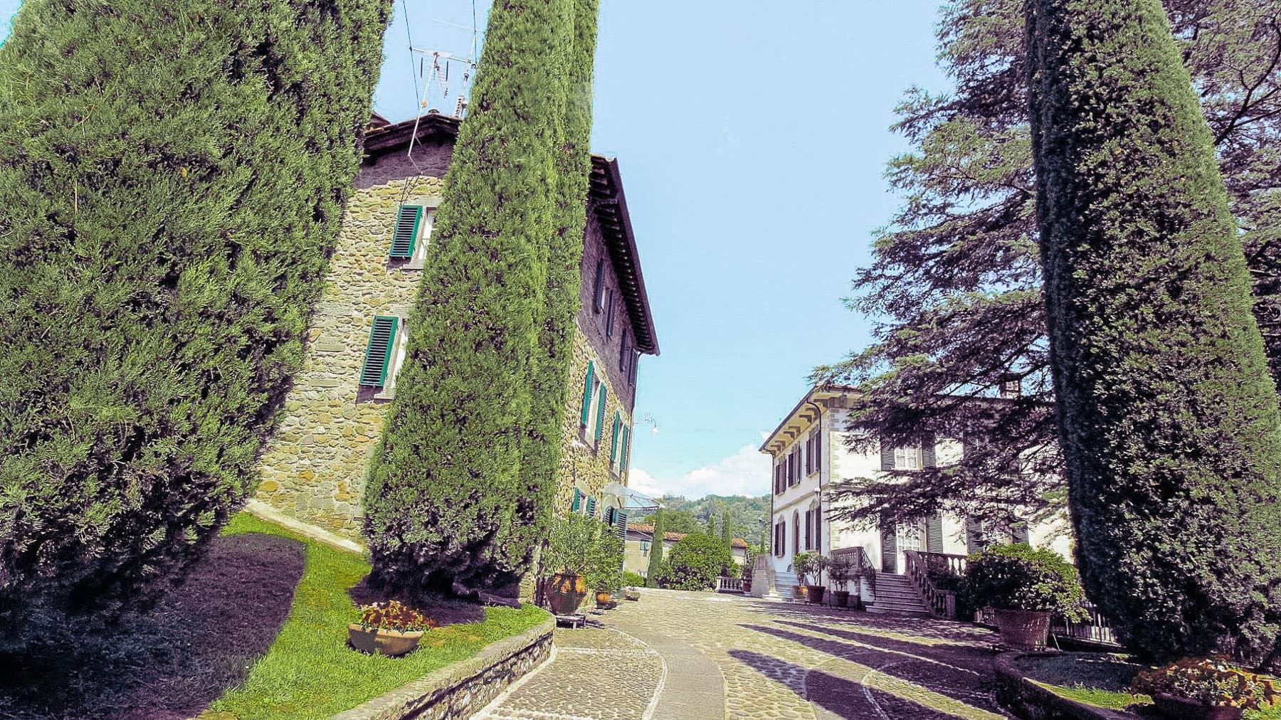 Big Image 0