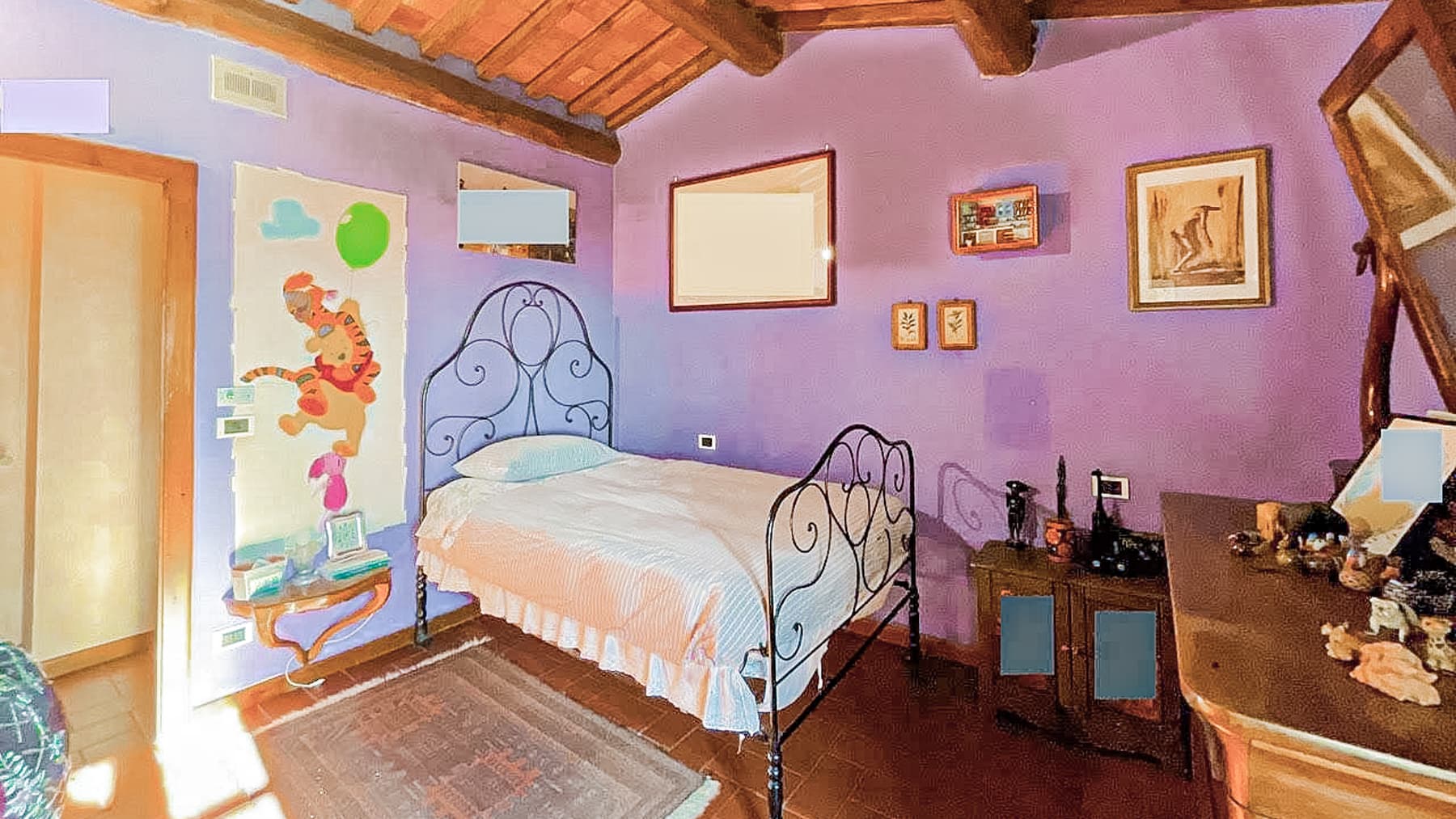 Big Image 20