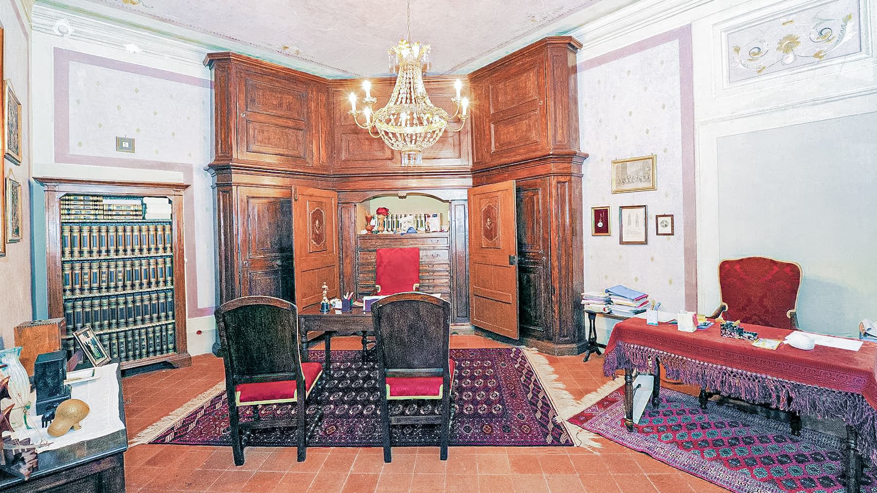 Big Image 7