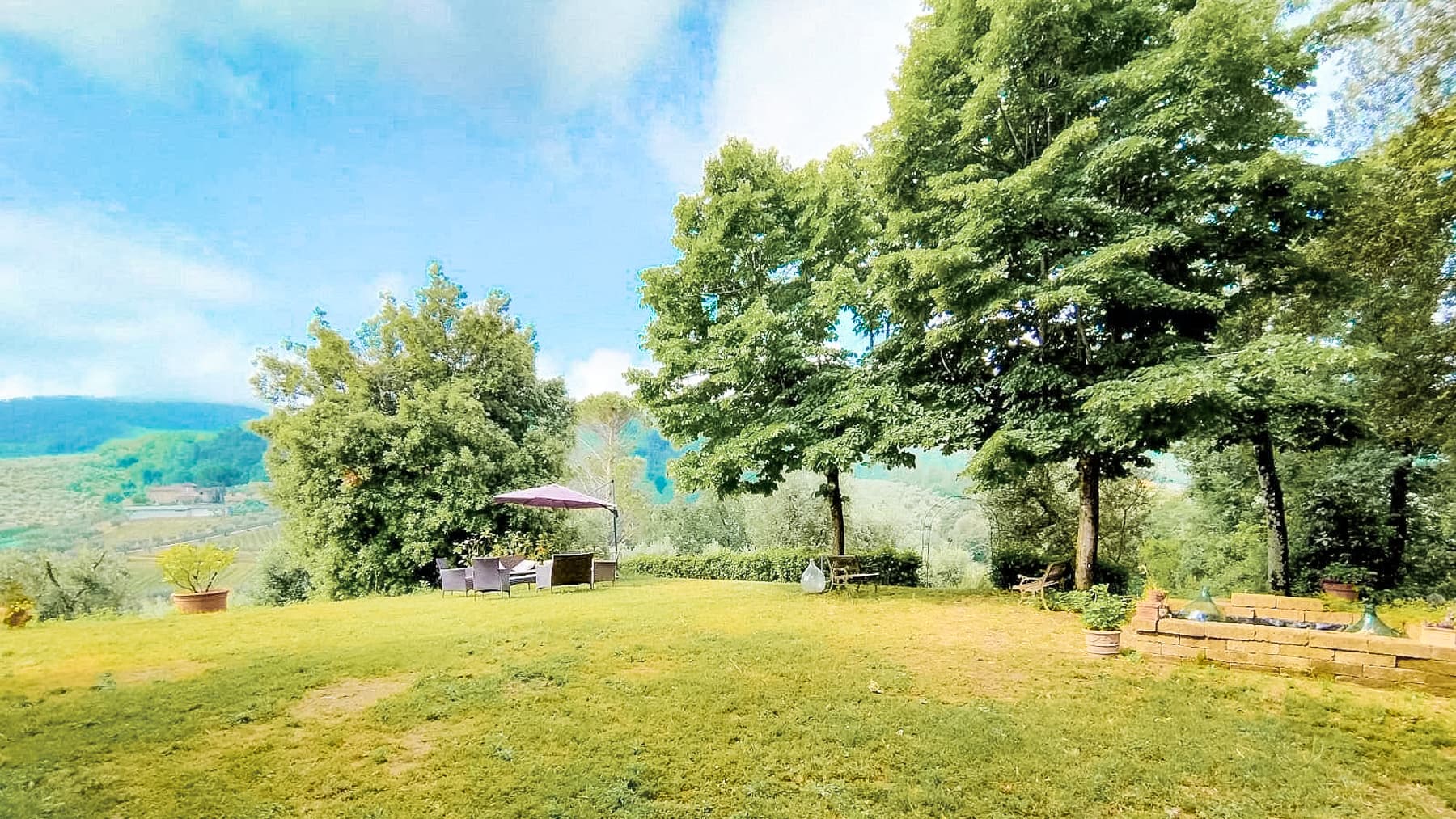 Big Image 1