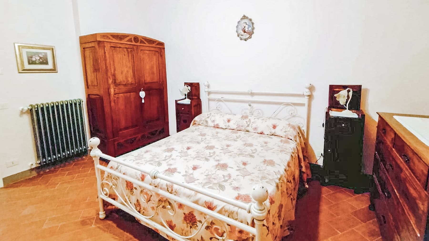 Big Image 15