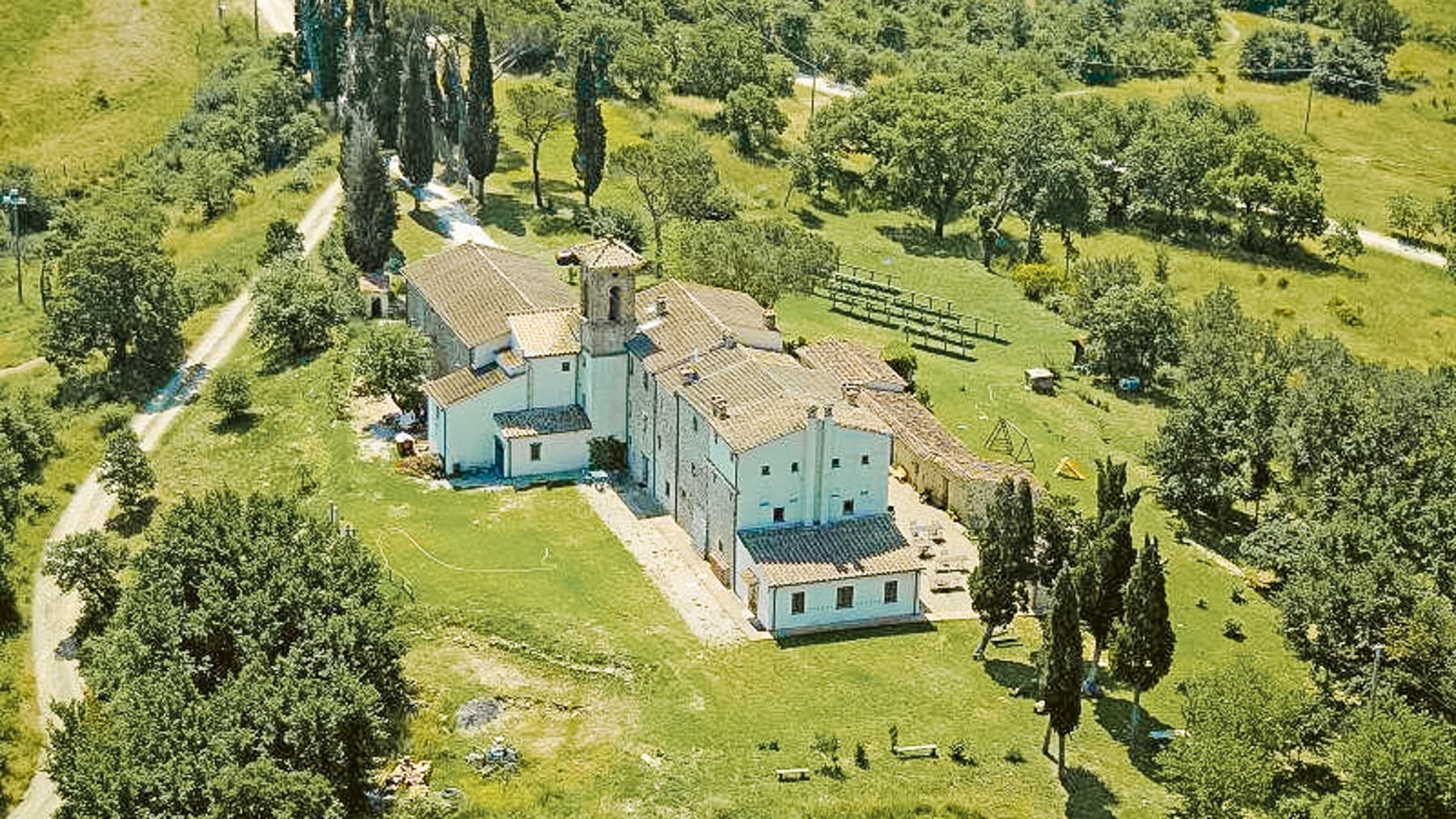 Big Image 1