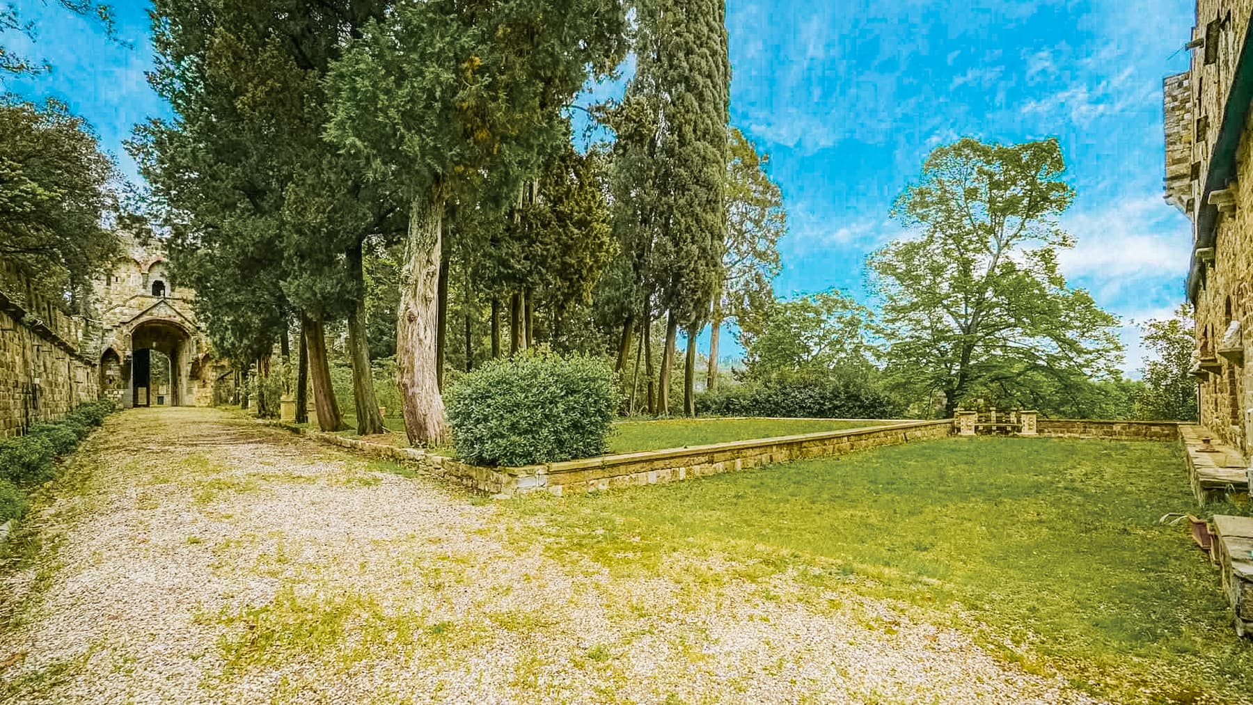 Big Image 10
