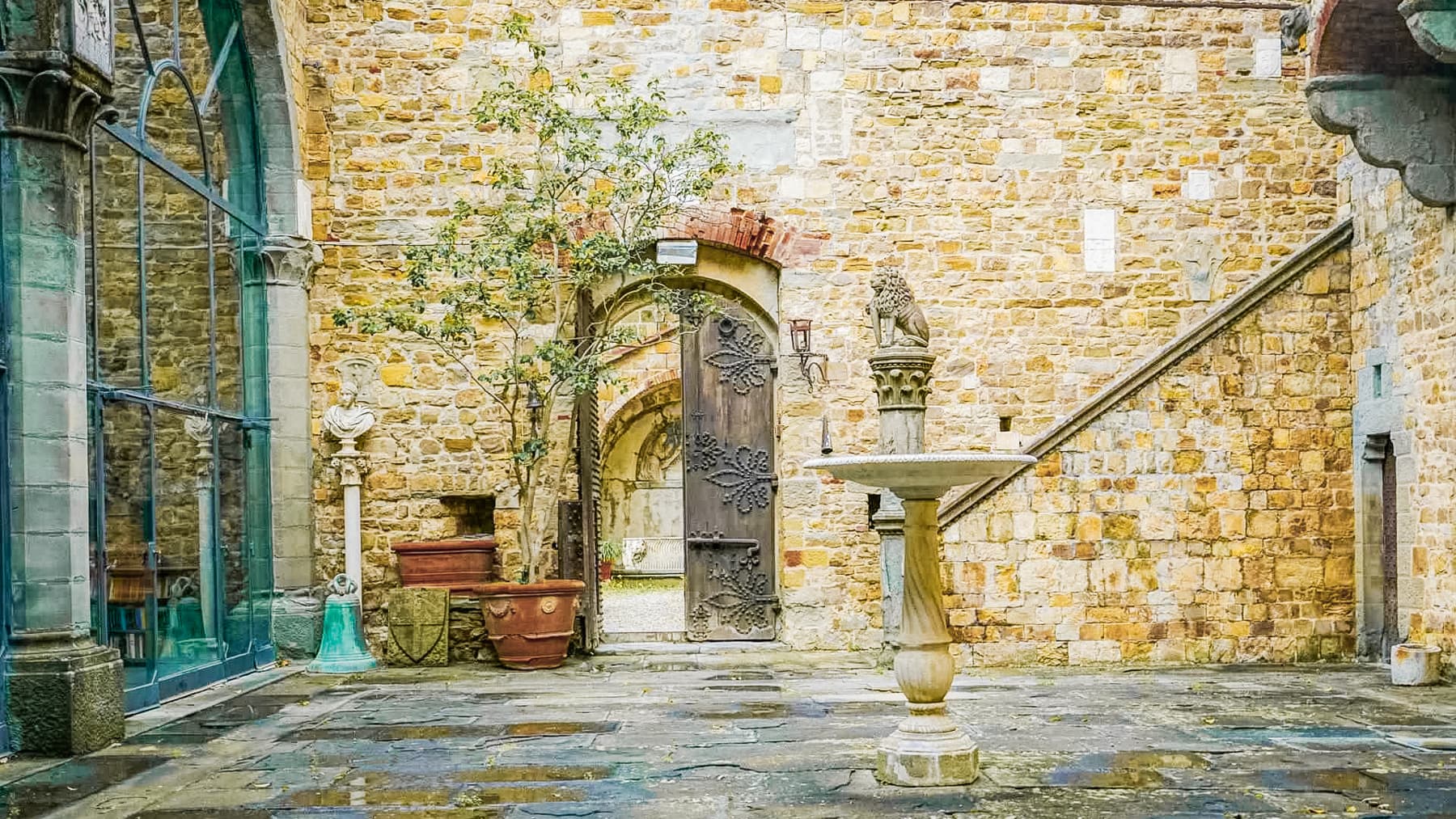Big Image 12