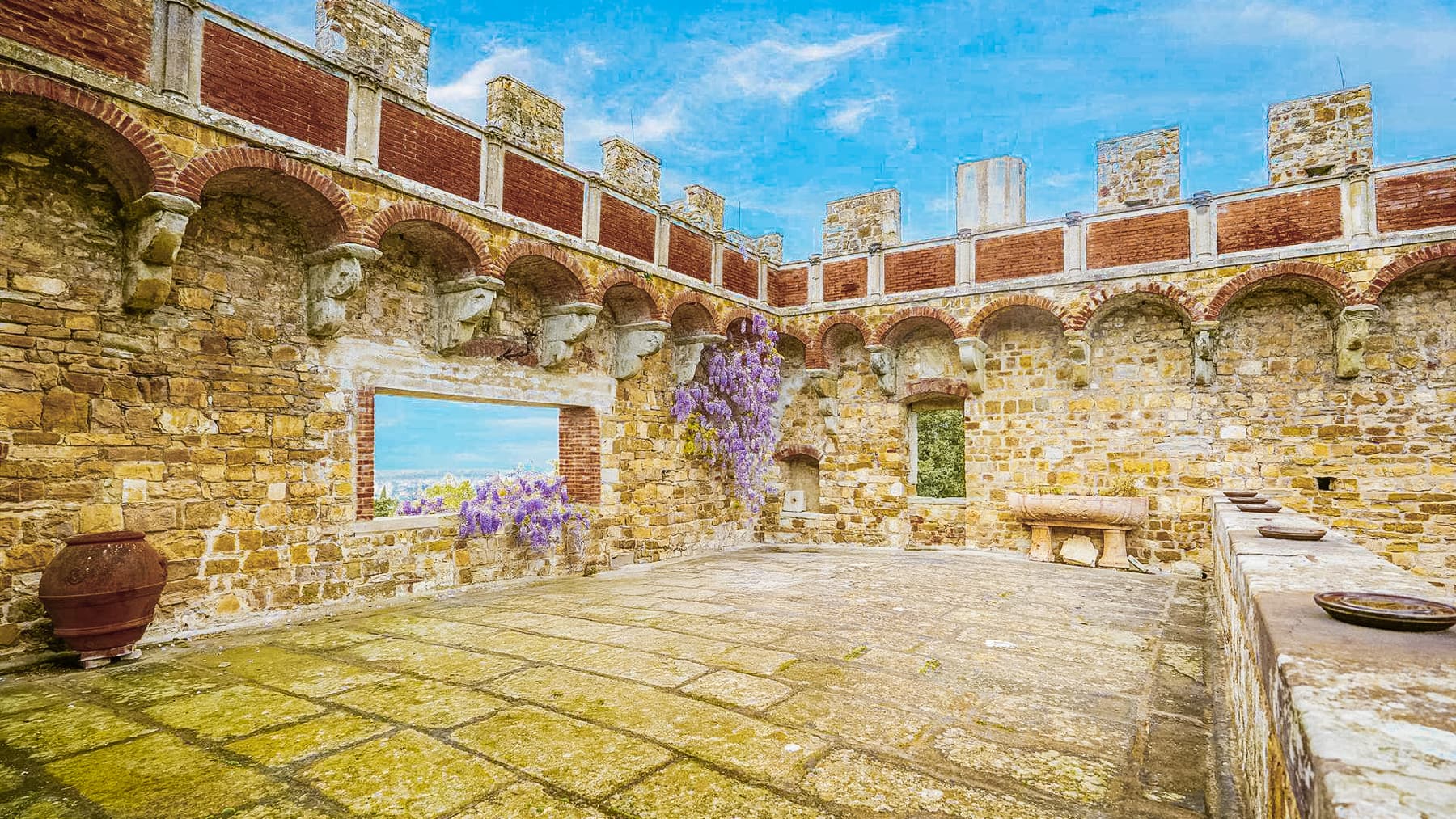 Big Image 32