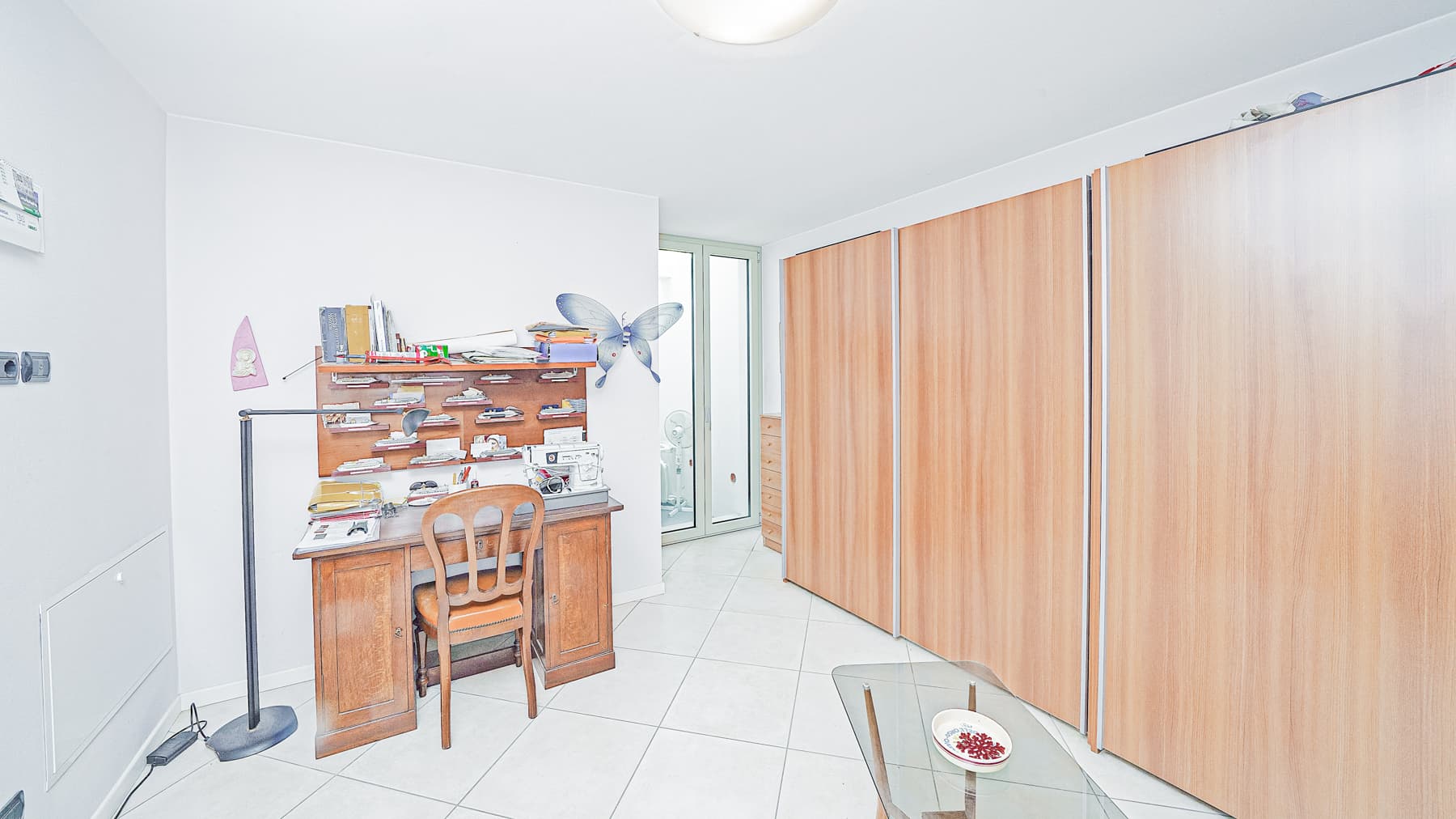 Big Image 14