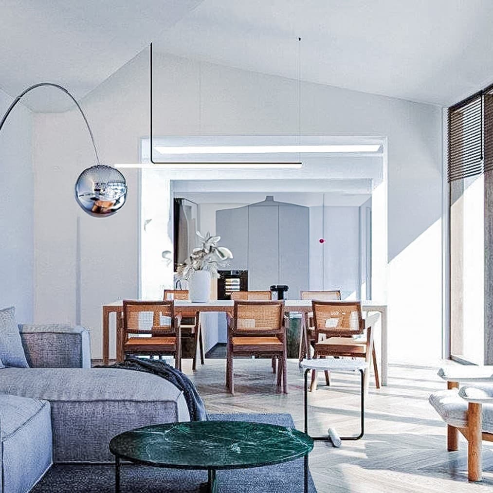 Villa esclusiva a Cernobbio, Lago di Como