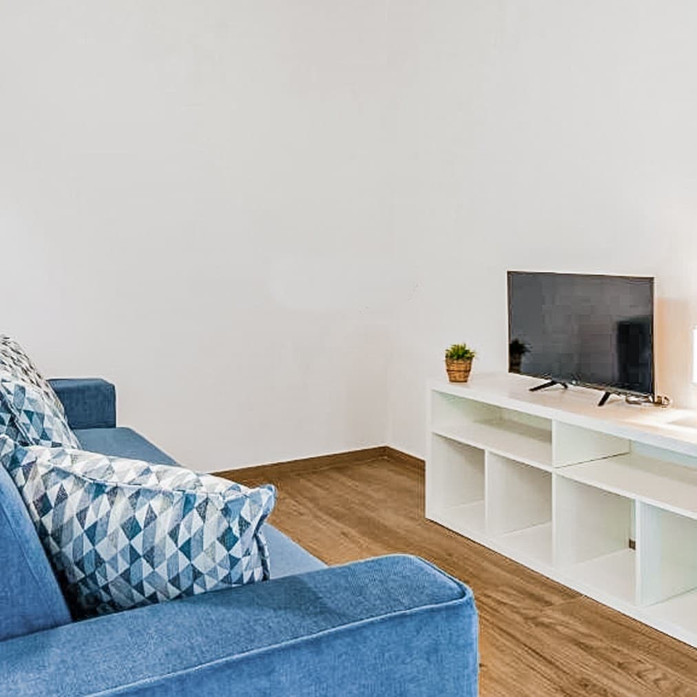 Business Opportunity in Noto, Sicily