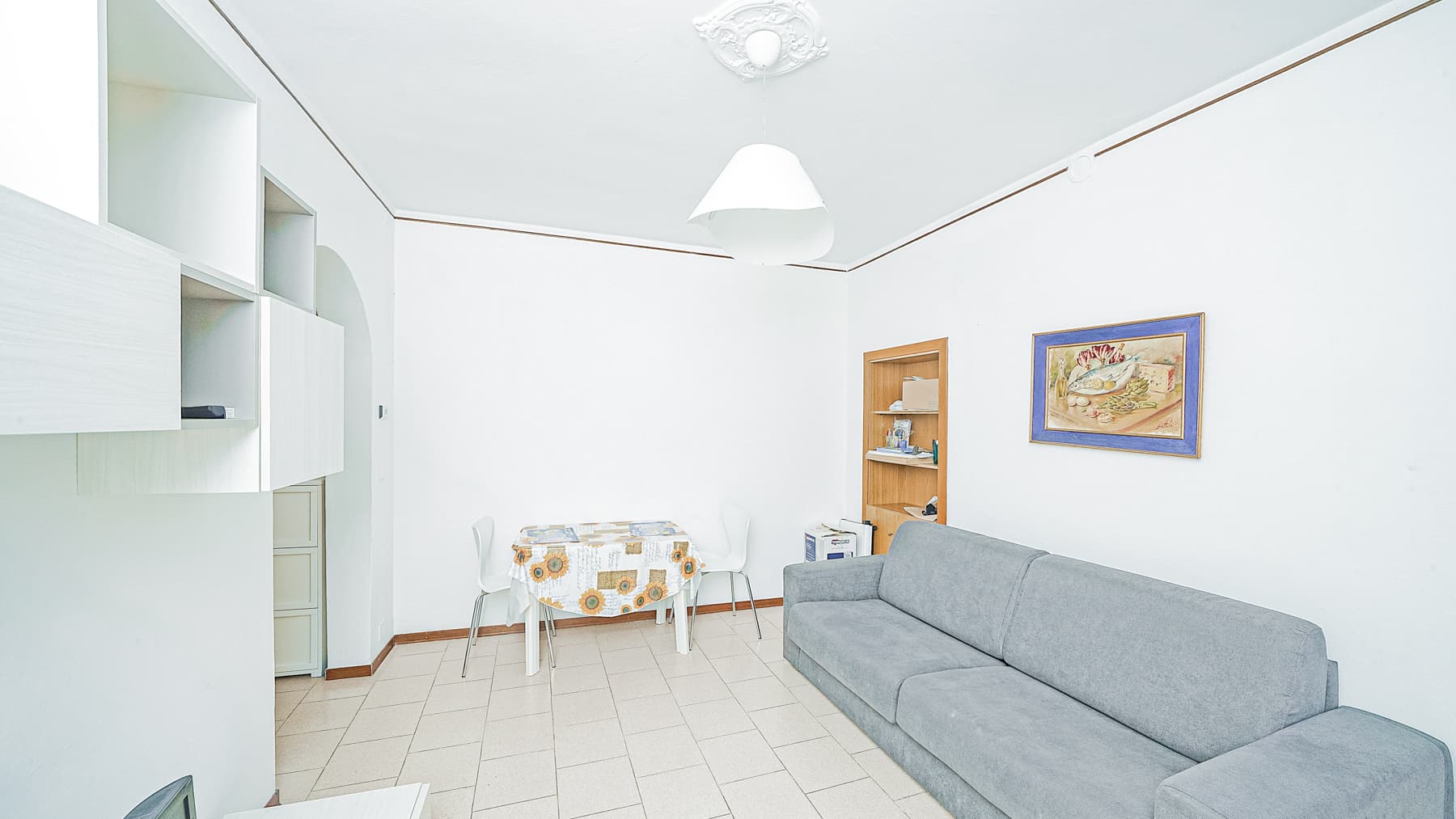 Big Image 3