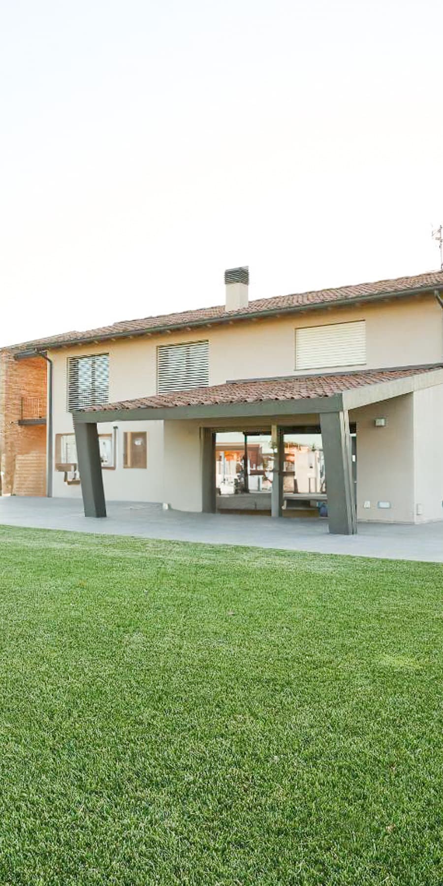 Charming Villa in Santa Croce sull'Arno, Tuscany