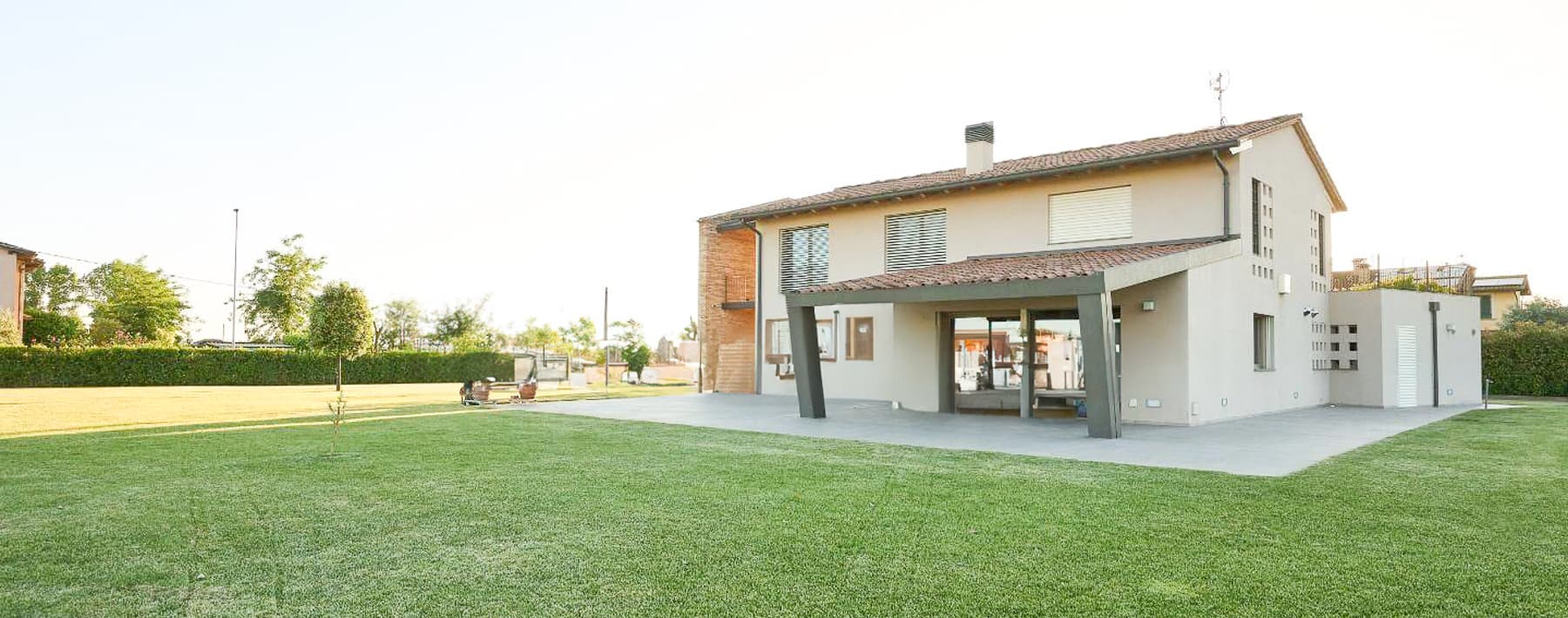 Charming Villa in Santa Croce sull'Arno, Tuscany