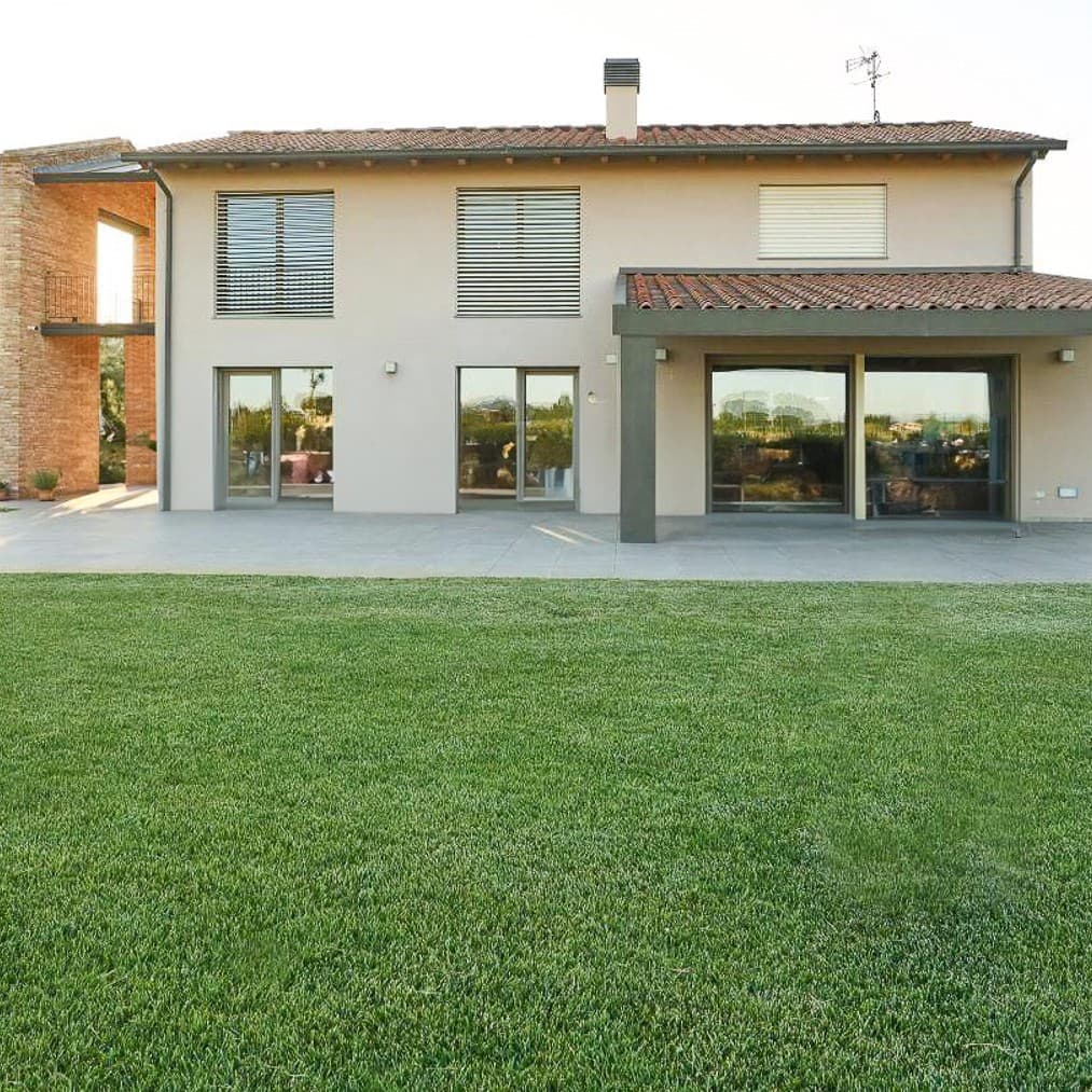 Charming Villa in Santa Croce sull'Arno, Tuscany