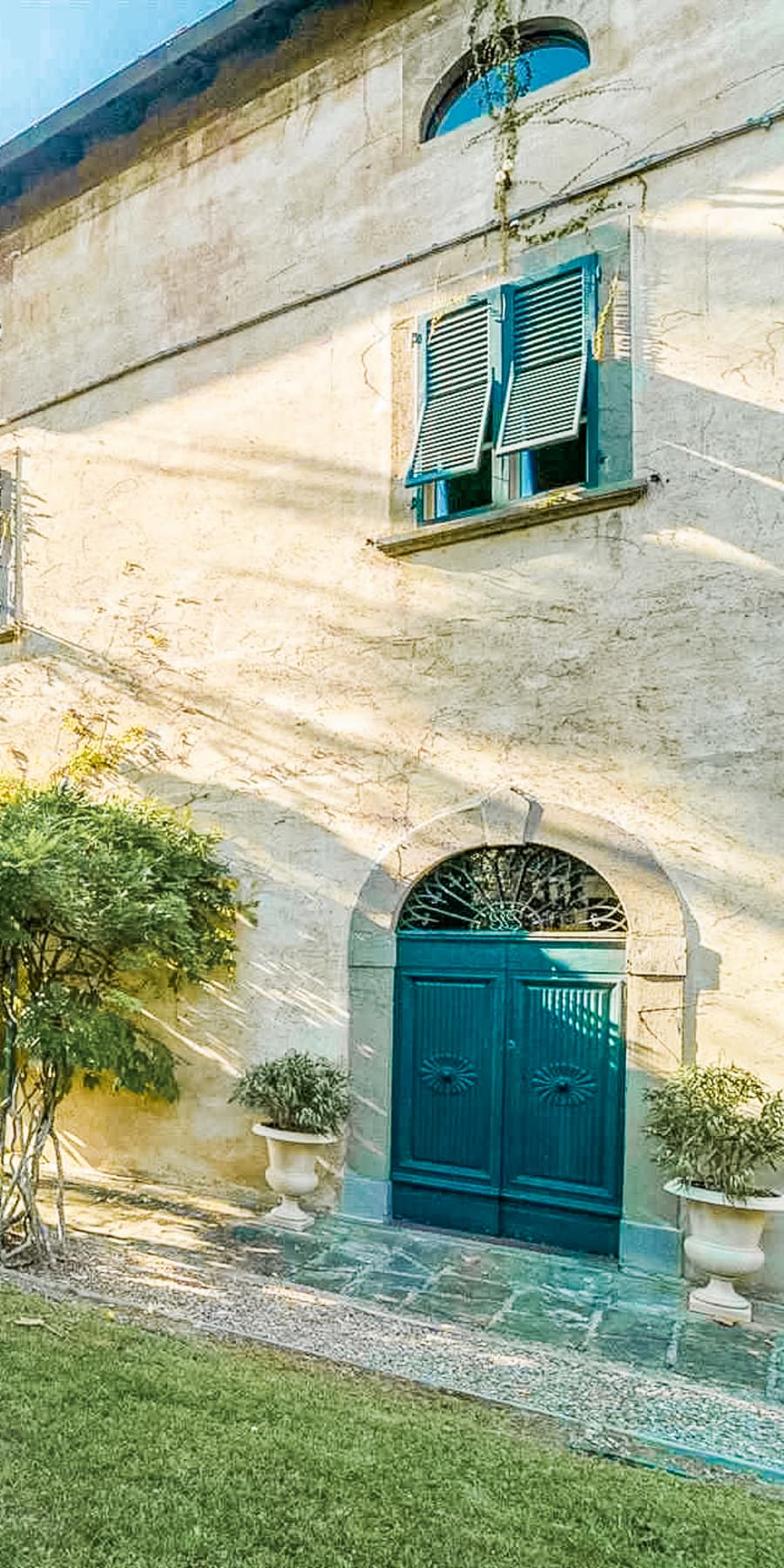 Charming Villa in Casciana Terme Lari, Tuscany