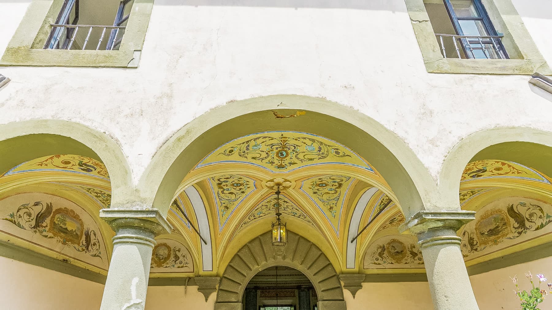 Big Image 9