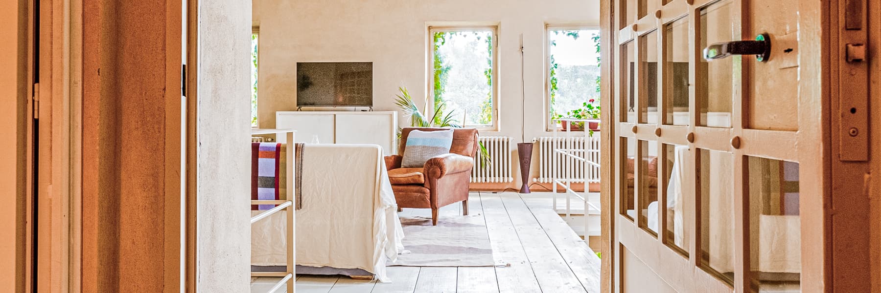 Charming Agritourism in Acquapendente, Unspecified Region