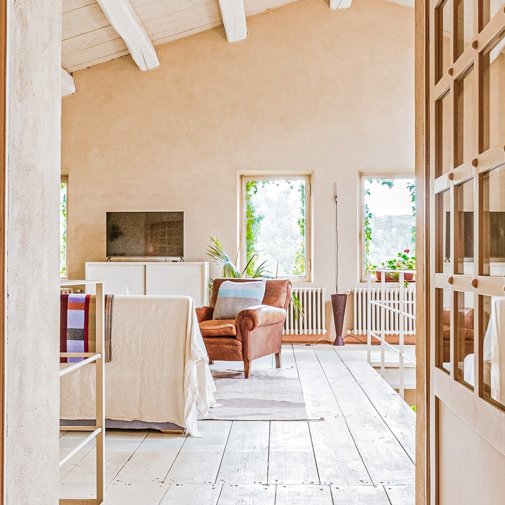 Charming Agritourism in Acquapendente, Unspecified Region