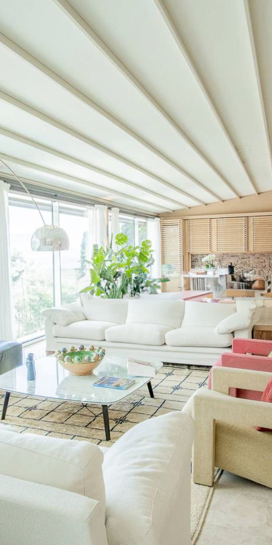 Charming Villa in Taormina, Sicily's Jewel