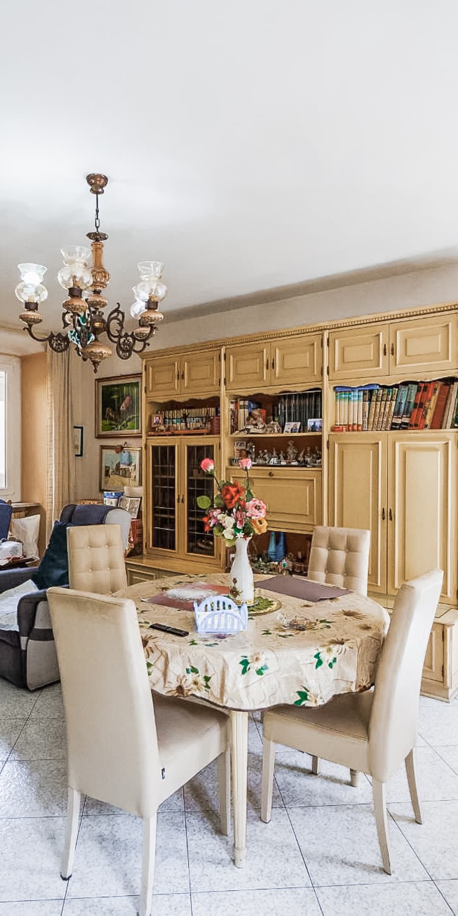 Charming Apartment in the Heart of Turin, Piedmont