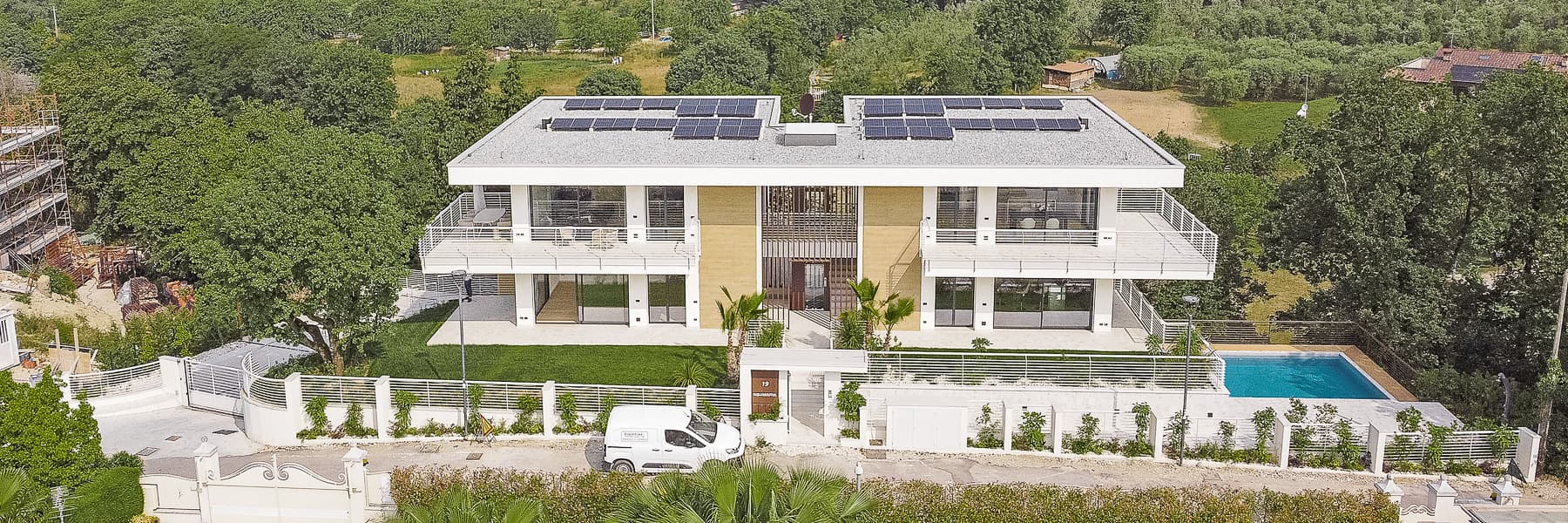 Apartment in Padenghe sul Garda, Lake Garda Area