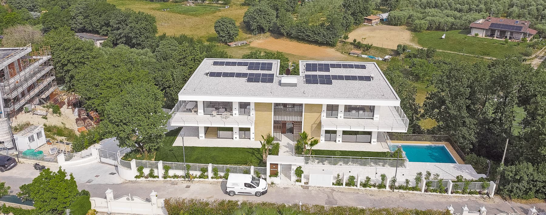 Apartment in Padenghe sul Garda, Lake Garda Area