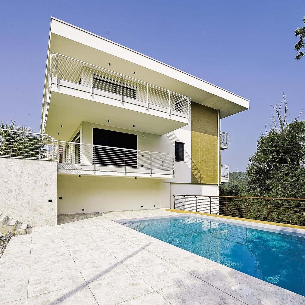 Apartment in Padenghe sul Garda, Lake Garda Area