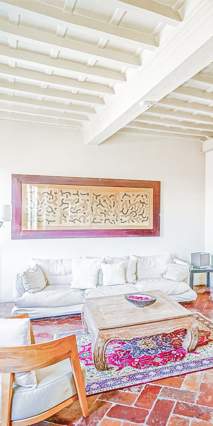 Elegant Apartment in Florence, Heart of Tuscany