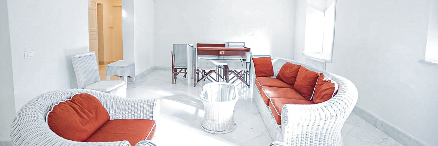 Villa elegante nel cuore di Massa